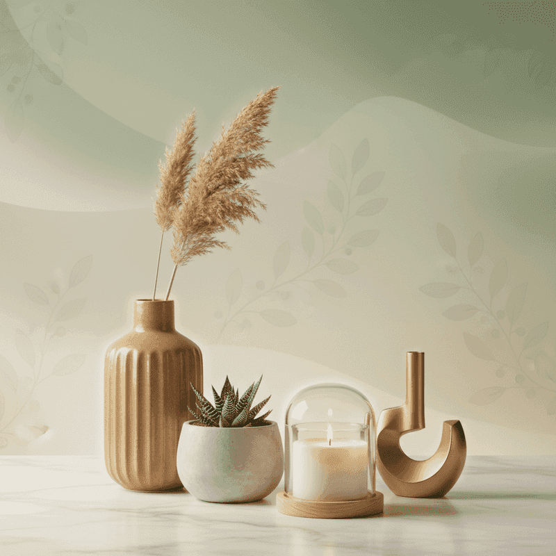 Home & Garden
