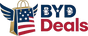 BYD Deals - Home
